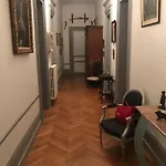 Chateau D *