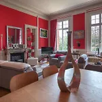 Chateau D *