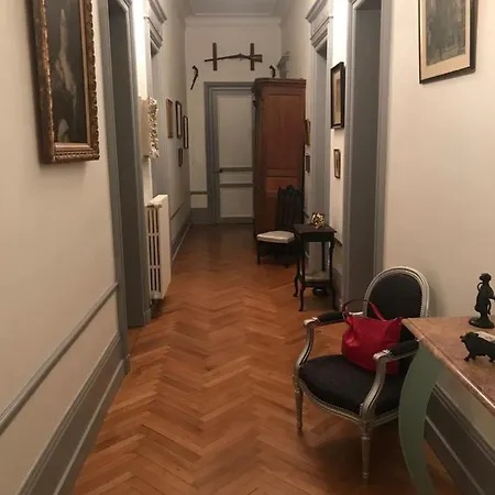 Chateau D *