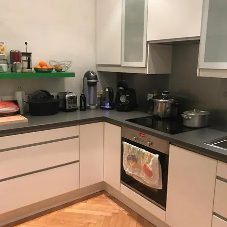 Chateau D Hugleville-en-Caux